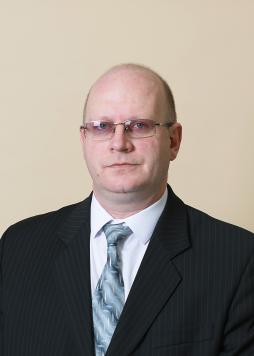 Мутыло Денис Сергеевич