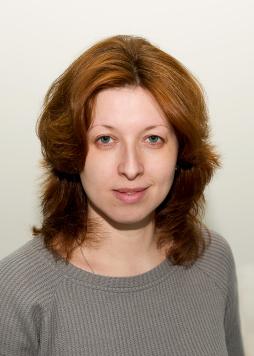 Ветренко Татьяна Юрьевна